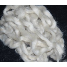 Wool / Linen blend